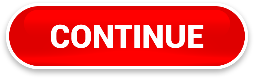 Continue